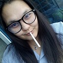 Знакомства: Роза, 29 лет, Салават