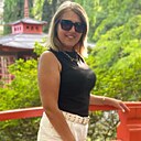 Знакомства: Светлана, 47 лет, Альметьевск