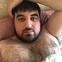 Знакомства: Андрей, 35 лет, Москва