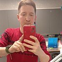 Знакомства: Александр, 39 лет, Казань