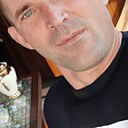 Знакомства: Николай, 41 год, Нижний Тагил