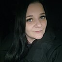 Знакомства: Irishka, 37 лет, Набережные Челны