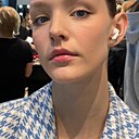 Знакомства: Маша, 33 года, Белгород