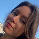 Знакомства: Наталия, 56 лет, Набережные Челны