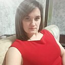 Знакомства: Таня, 40 лет, Пенза