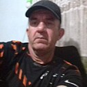 Знакомства: Андрей, 50 лет, Ташкент