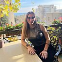 Знакомства: Дария, 25 лет, Йошкар-Ола