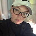 Знакомства: Анастасия, 43 года, Москва