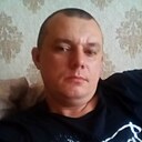 Знакомства: Митяй, 40 лет, Сарапул