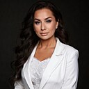 Знакомства: Ирина, 47 лет, Сочи