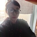 Знакомства: Айка, 39 лет, Атырау(Гурьев)