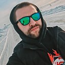 Знакомства: Евгений, 30 лет, Мурманск