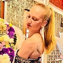 Знакомства: Кристина, 29 лет, Симферополь