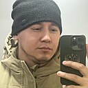 Знакомства: Ринат, 36 лет, Тюмень