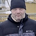 Знакомства: Стас, 38 лет, Ульяновск