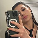 Знакомства: Татьяна, 36 лет, Снежногорск