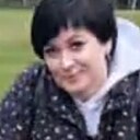 Знакомства: Александра, 41 год, Витебск