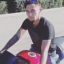 Знакомства: German, 29 лет, Киев