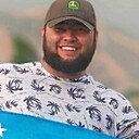 Знакомства: Бегзод, 36 лет, Ташкент