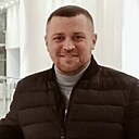 Знакомства: Андрей, 38 лет, Ярославль