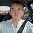 Знакомства: Darth, 34 года, Харьков