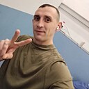 Знакомства: Александр, 33 года, Северодвинск