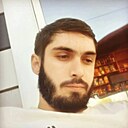 Знакомства: Руслан, 36 лет, Нальчик