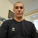 Знакомства: Tatarin, 39 лет, Йошкар-Ола