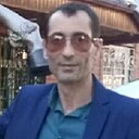 Знакомства: Arаик, 49 лет, Армавир