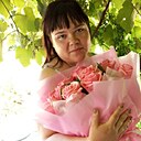 Знакомства: Дарья, 31 год, Ростов-на-Дону