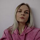 Знакомства: Alina, 25 лет, Калуга