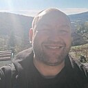 Знакомства: Павел, 41 год, Брескиа