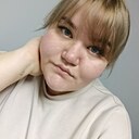 Знакомства: Рузана, 28 лет, Октябрьский (Башкортостан)