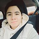 Знакомства: Женя, 22 года, Скопин