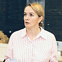 Знакомства: Надежда, 37 лет, Екатеринбург