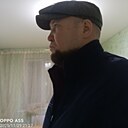 Знакомства: Жан, 39 лет, Костанай