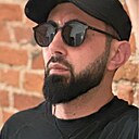 Знакомства: Babek, 34 года, Варшава