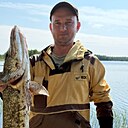 Знакомства: Александрович, 35 лет, Тюмень