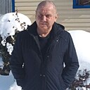 Знакомства: Тахир, 60 лет, Изобильный