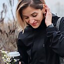 Знакомства: Ирина, 36 лет, Невинномысск