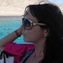 Знакомства: Ната, 38 лет, Темрюк