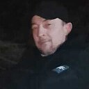 Знакомства: Владислав, 40 лет, Навашино