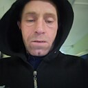 Знакомства: Игорь, 44 года, Нижний Тагил