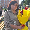 Знакомства: Мария, 43 года, Новомосковск