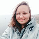 Знакомства: Венчик, 38 лет, Нефтекамск