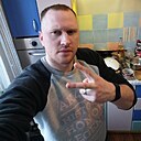 Знакомства: Алексей, 34 года, Тула