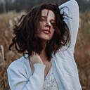 Знакомства: Кира, 30 лет, Нерюнгри