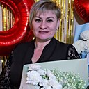 Знакомства: Гузель, 45 лет, Норильск