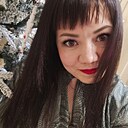 Знакомства: Юлианна, 34 года, Благовещенск