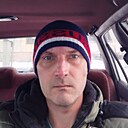 Знакомства: Иван, 42 года, Бийск